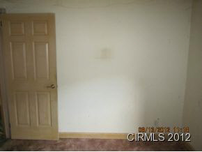 1320 E Murden St, Kokomo, IN 46901 photo 12