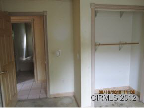 1320 E Murden St, Kokomo, IN 46901 photo 9