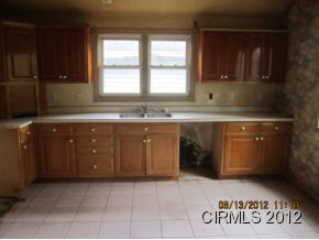 1320 E Murden St, Kokomo, IN 46901 photo 6