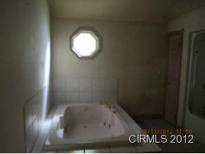 1320 E Murden St, Kokomo, IN 46901 photo 5