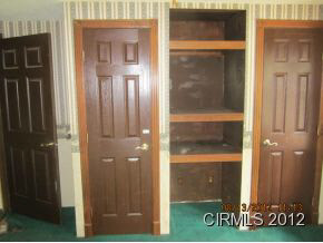1320 E Murden St, Kokomo, IN 46901 photo 11