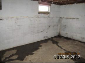 4584 W 250 S, Russiaville, IN 46979 photo 14