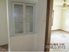 4584 W 250 S, Russiaville, IN 46979 photo 7