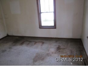 4584 W 250 S, Russiaville, IN 46979 photo 4