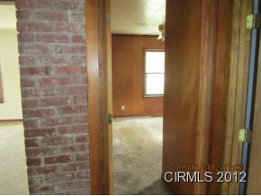 4584 W 250 S, Russiaville, IN 46979 photo 8