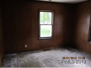 4584 W 250 S, Russiaville, IN 46979 photo 9