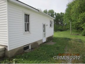 4584 W 250 S, Russiaville, IN 46979 photo 3