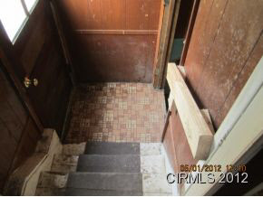4584 W 250 S, Russiaville, IN 46979 photo 12
