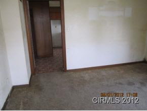 4584 W 250 S, Russiaville, IN 46979 photo 5
