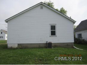 4584 W 250 S, Russiaville, IN 46979 photo 2