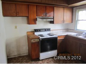 4584 W 250 S, Russiaville, IN 46979 photo 6