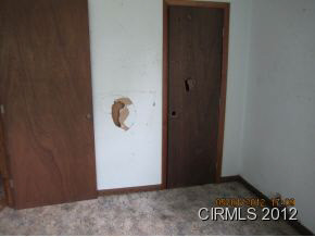 4584 W 250 S, Russiaville, IN 46979 photo 11