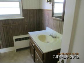 585 E 5th St, Peru, IN 46970 photo 10