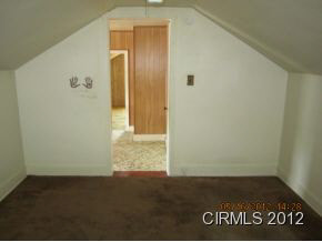 585 E 5th St, Peru, IN 46970 photo 12