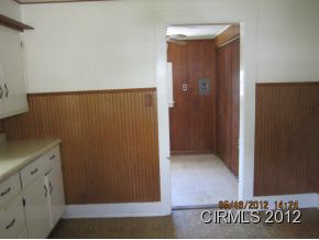 585 E 5th St, Peru, IN 46970 photo 7