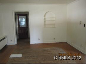 585 E 5th St, Peru, IN 46970 photo 3