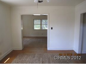 585 E 5th St, Peru, IN 46970 photo 5