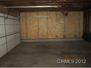 585 E 5th St, Peru, IN 46970 photo 13