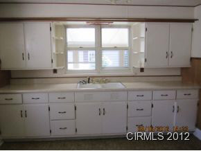 585 E 5th St, Peru, IN 46970 photo 6