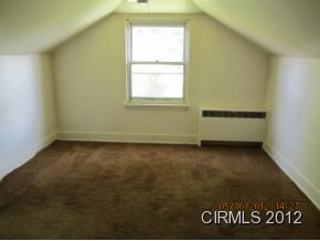 585 E 5th St, Peru, IN 46970 photo 11