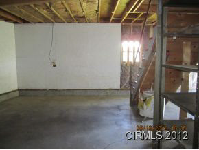 585 E 5th St, Peru, IN 46970 photo 14