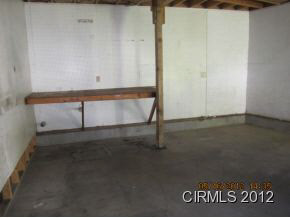 585 E 5th St, Peru, IN 46970 photo 15