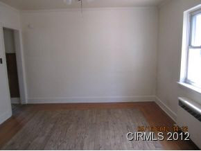 585 E 5th St, Peru, IN 46970 photo 4