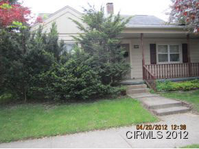 585 E 5th St, Peru, IN 46970 photo 1