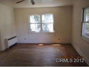 585 E 5th St, Peru, IN 46970 photo 2