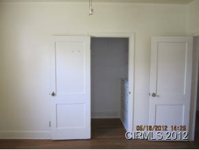 585 E 5th St, Peru, IN 46970 photo 9