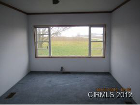 9022 S Meridian Rd, Bunker Hill, IN 46914 photo 3
