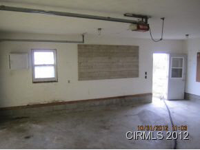 9022 S Meridian Rd, Bunker Hill, IN 46914 photo 12