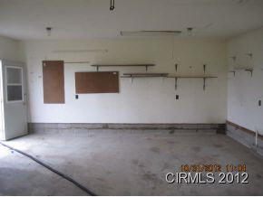 9022 S Meridian Rd, Bunker Hill, IN 46914 photo 13
