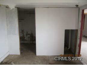 9022 S Meridian Rd, Bunker Hill, IN 46914 photo 11