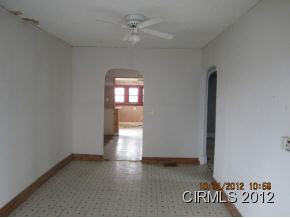 9022 S Meridian Rd, Bunker Hill, IN 46914 photo 5