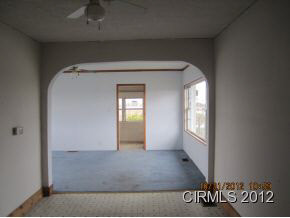 9022 S Meridian Rd, Bunker Hill, IN 46914 photo 6