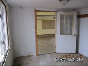 9022 S Meridian Rd, Bunker Hill, IN 46914 photo 10