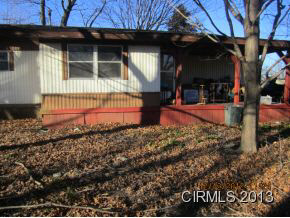 2373 S 480 W, West Middleton, IN 46995 photo 1