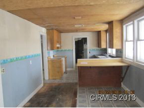 4135 S 250 E, Rochester, IN 46975 photo 6