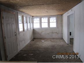 4135 S 250 E, Rochester, IN 46975 photo 5