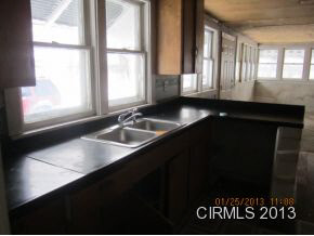 4135 S 250 E, Rochester, IN 46975 photo 15