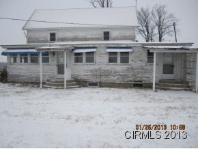 4135 S 250 E, Rochester, IN 46975 photo 4