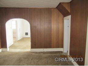 4135 S 250 E, Rochester, IN 46975 photo 9