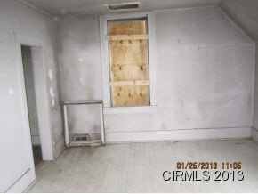 4135 S 250 E, Rochester, IN 46975 photo 11
