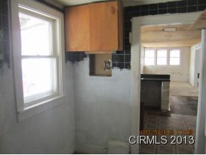 4135 S 250 E, Rochester, IN 46975 photo 16