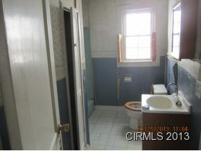 4135 S 250 E, Rochester, IN 46975 photo 10