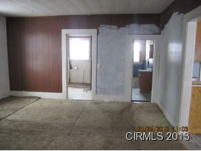 4135 S 250 E, Rochester, IN 46975 photo 8