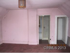 4135 S 250 E, Rochester, IN 46975 photo 13