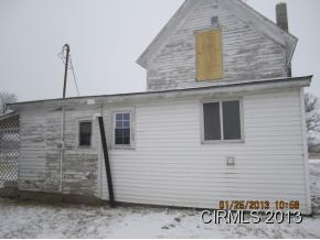 4135 S 250 E, Rochester, IN 46975 photo 3