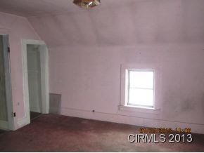 4135 S 250 E, Rochester, IN 46975 photo 14